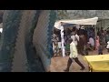Abaherekeje Umugeni Waturutse Ku Nkombo Baratwemeje Munjyana Yabo Nziza Abaherekeje Umugeni Waturutse Ku Nkombo Baratwemeje Munjyana Yabo Nziza
