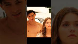 💥 noah and nick 😜 culpa nuestra our fault nicole wallace #culpanuestra #ourfault #culpatuya #noah