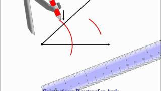 Angle Bisector.wmv