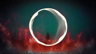 Kronus - Damaged (AL/EXTREME Remix) || Melodic Bass