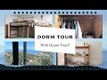 UCSD Dorm Tour and Honest Q&A