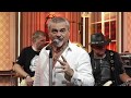 OPĆA OPASNOST - TVOJE IME ČUVAM (DALIBOR PETKO SHOW CMC TV)