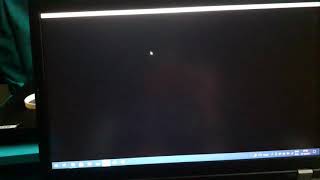 Happy Halloween Ps2 Red Screen Of Death