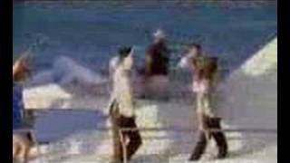 Download Lagu Amr Diab - Pepsi - Inta el ghaly MP3