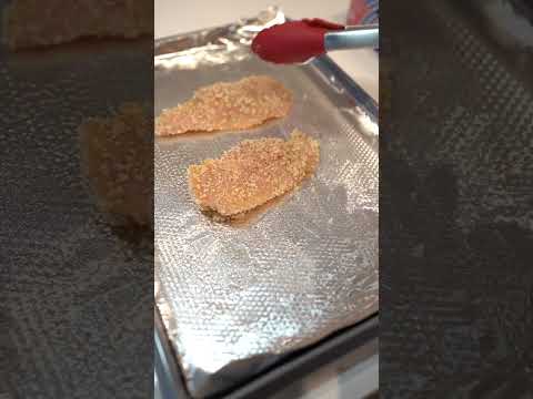 EP. 1: Macro Friendly Pastas: Chicken Parm