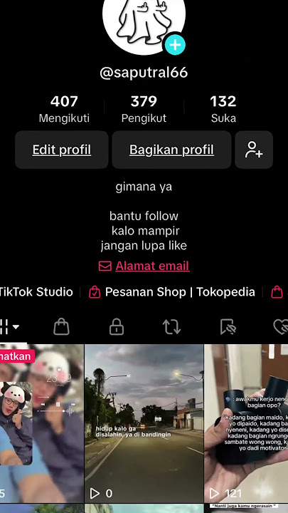bantu 1000#folowers #tiktokfollowers #tiktok #bantusubcribe
