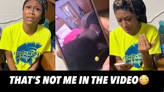 CAUGHT IN 4K?! Wife Has MELTDOWN After Getting Caught Cheating...