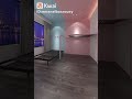فكره جديده الغرفه اطفال ولد وبنت