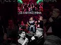 NOU👆Olguța Berbec si Fuego💞LIVE🎶Ce s-ar face inima