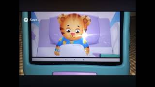 Top 15 Videos Sora Og Horror Lost Episodes Shows