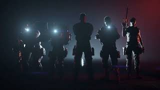 The Division 2 Season 11- How to unlock the castle settlement. Wealth