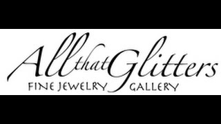All About All that Glitters