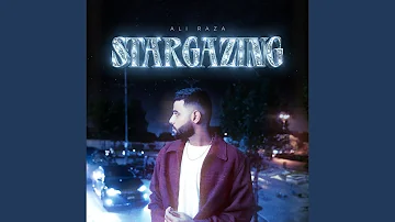 Stargazing