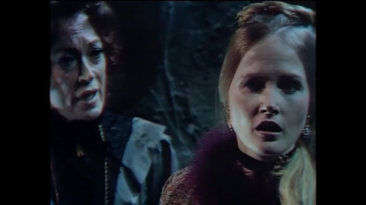 NEW - 1840 - To Save the Collins Family - The Jeweled Mask