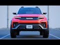 2026 Toyota Land Cruiser FJ40 New Model Is HERE - FIRST LOOK!