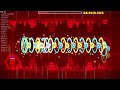 jugue bloodbath easy p2