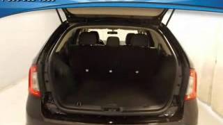 2013 Ford Edge - Cicero NY