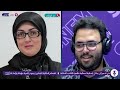 أ عائدة قائد السبسي كل اهمال او تقصير يؤدي لعقوبة سجنية للمهني او الطبيب 