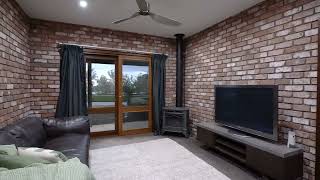 565 North Road, Cranbourne South - Presented by Matt Dewan