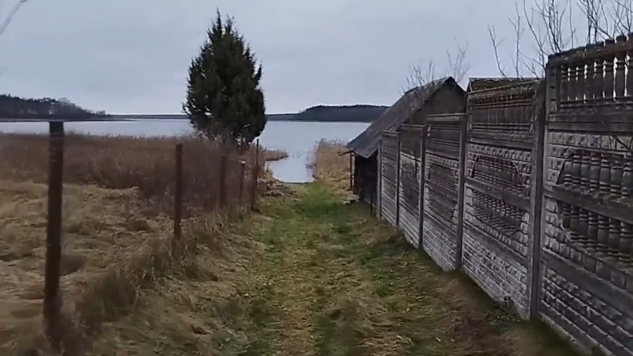 АРЗОН УЙча 46 соток, 250.000р. 3.300$, Кўлни ёнида, Прописка, Регистрация, г Великие Луки 35км