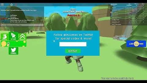 Release Code For Turtle Simulator *2019* (ROBLOX)