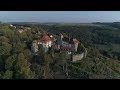 Adel im Südwesten: So wohnt es sich im Schloss oder einer Burg