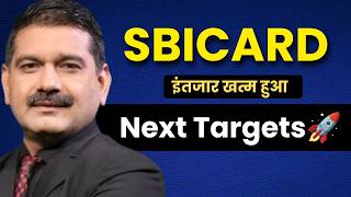 SBI Cards Share Analysis, SBI Cards Latest News &amp; Price Target 2026