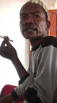 Kata-kata mutiara gus murdani viral || cocok buat story w.a