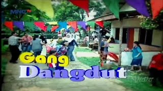 Detik detik Siaran MNC TV SD Ke HD 1 November 2021