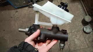 :   VW T3 -     200488