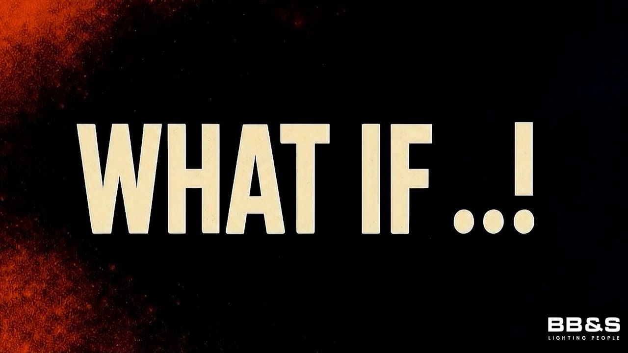 What if..! - Reflect Color Studio