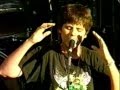 The Indigo Girls - American Tune - 10/2/1994 - Shoreline Amphitheatre (Official)