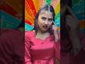 Sone ka bangla ho chandi ki gadi💫👎#jaatni #indianidol #shortvideo #funny #ytshorts #dance
