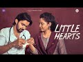 Little hearts  telugu independent film 2024  rowdy baby  south indian logic