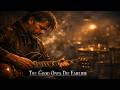 The Good Ones Die Earlier – Slow Crying Blues Song (Lyrics Video)