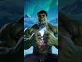 #HulkStory#FireVsIce#SuperheroHindi#EmotionalStory#EpicBattle#ViralShorts#HeroVsVillain#AnimatedStor