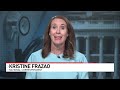 Finding fraud: White House says more than 760,000 Obamacare accounts meet the mark