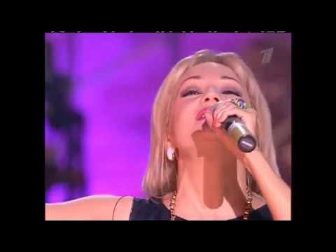 Аллегрова 90-е. Кто поет не уезжай. Кто поет не уезжай. Чат с путиным. Кто поет не уезжай.