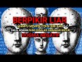 BERPIKIR LIAR mampu menghindarkan diri dari DOGMA NEGATIF .!