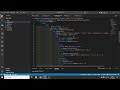 XSLT motos