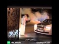 استعراض في اعراس قطر