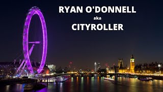 651 ELITE: CITYROLLER aka RYAN O'DONNELL