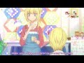 Romantica Clock Ova 2 Eng sub