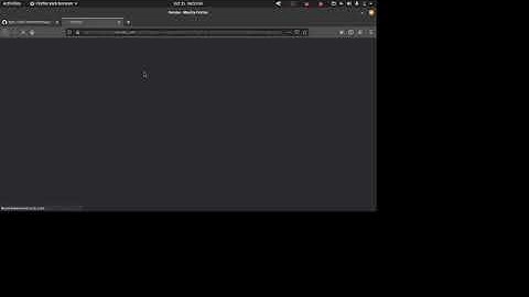 How to Create Your OWN Telegram ALL Messages Deleting Bot?