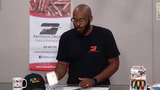 Celebrity Browndages Profile