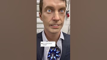 Подписывайся! Мы знаем все про роботов | Promobot #promobot #robot #robotics #robots #shorts #tech