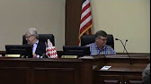 
      8. Reports - County Manager  (none)
    