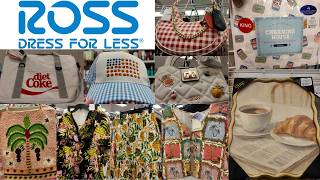 Ross - Rugs, Bedding, Decor, Storage, Outdoor, Purses, Clothes & Jewelry