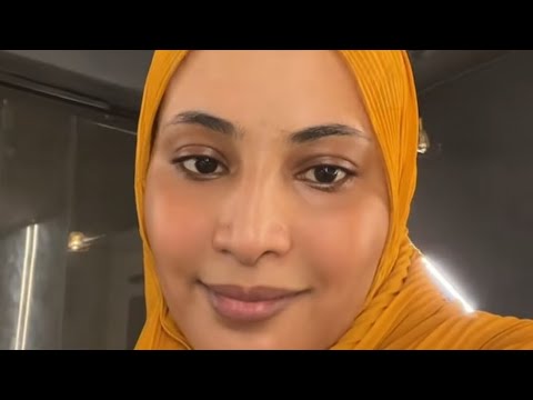 ما انصحك تكمل حاتنجلط