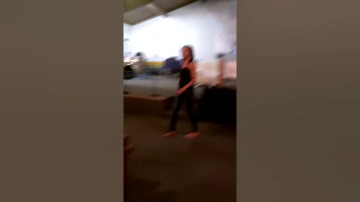 VIDEO0030.mp4